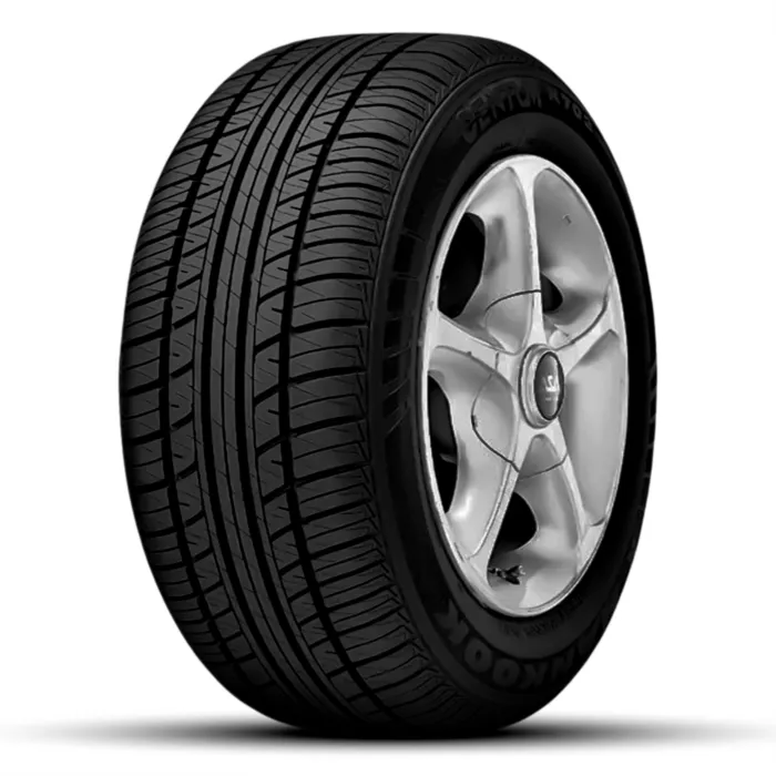Anvelope Second Hand VARĂ 175/65 R14 82T HANKOOK CENTUM K712