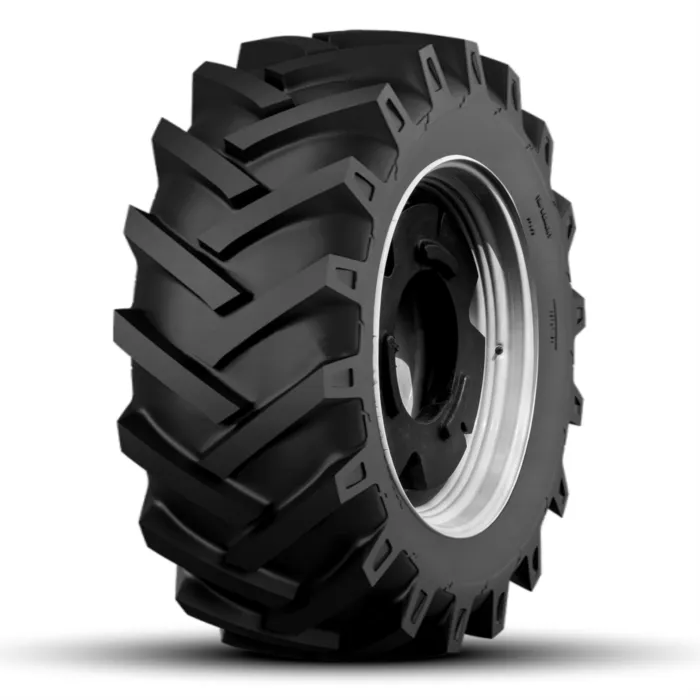 Anvelope  10.0/75-15.3  Noi SEHA KNK52