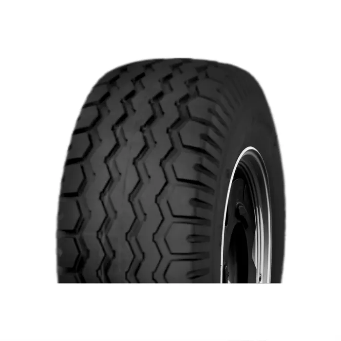 Anvelope  11.5/80-15.3  Noi Marcher IMPT (F-3)