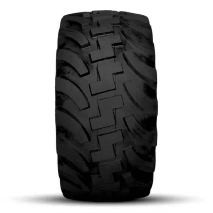 Anvelope  600/55 R26.5 165E Noi MARCHER FL PRO360