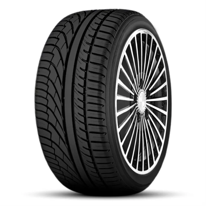 Anvelope VARĂ 225/45 R18 88V ECO POWER