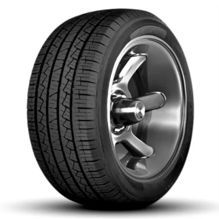 Anvelope VARĂ 245/50 R20 102V Noi HILO XV1