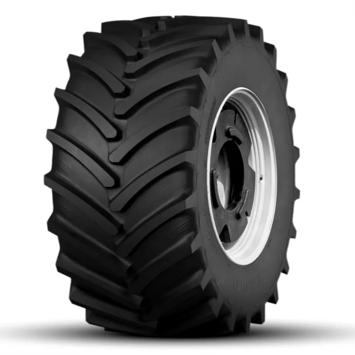 Anvelope All SEASON  380/70 R24 125A8 Noi Seha Agro-10