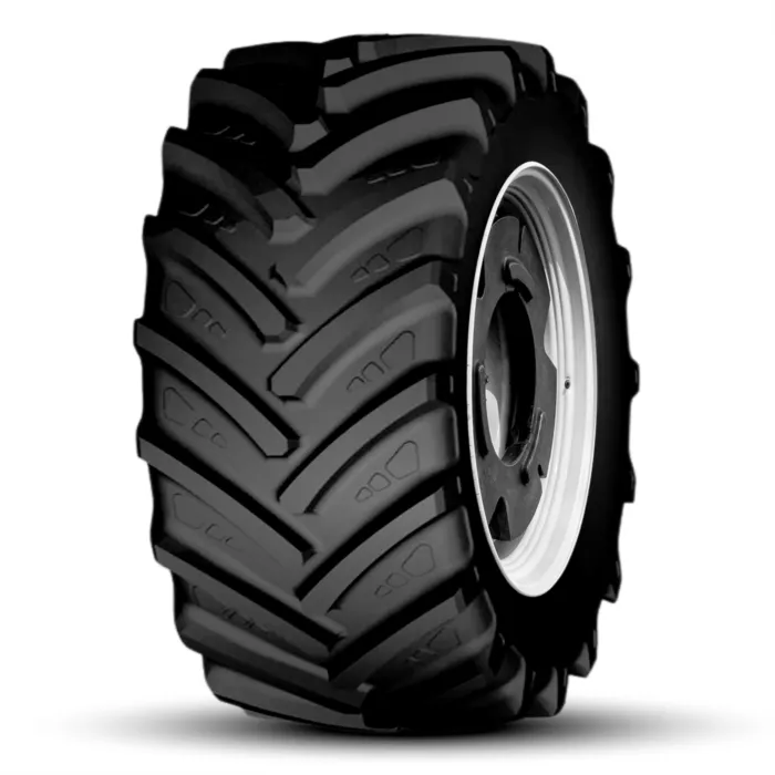 Anvelope  650/65 R42 165/168D/A8 Noi Linglong LR650
