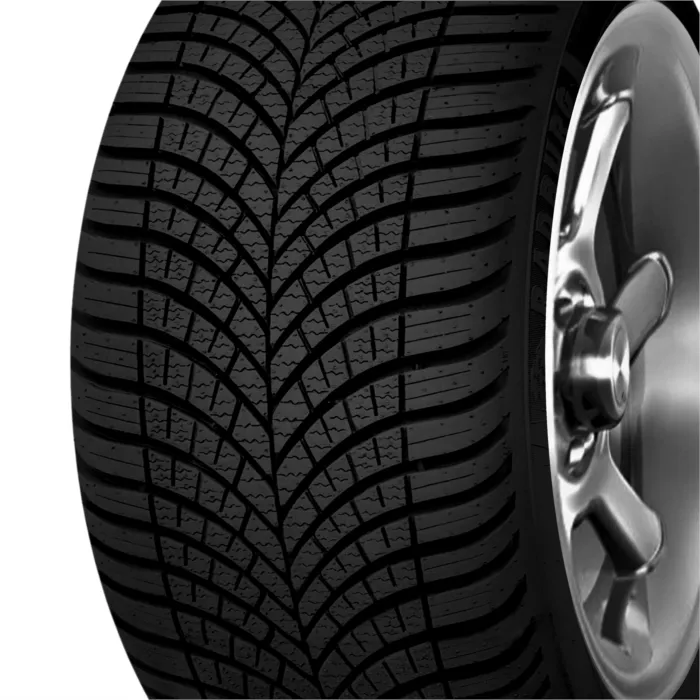 Anvelope ALL SEASON 235/60 R16 100H ECO ALLRUN-PRO