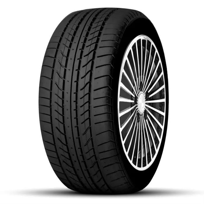 Anvelope VARĂ 245/40 R17 91W ECO V71 SPORT