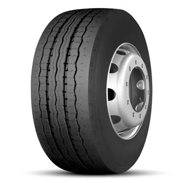 Anvelope 295/80 R22.5 Reșapate VU100 Zonal