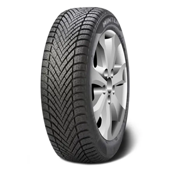 Anvelope Second Hand All SEASON 205/55 R16 91H PIRELLI WINTER CINTURATO TM