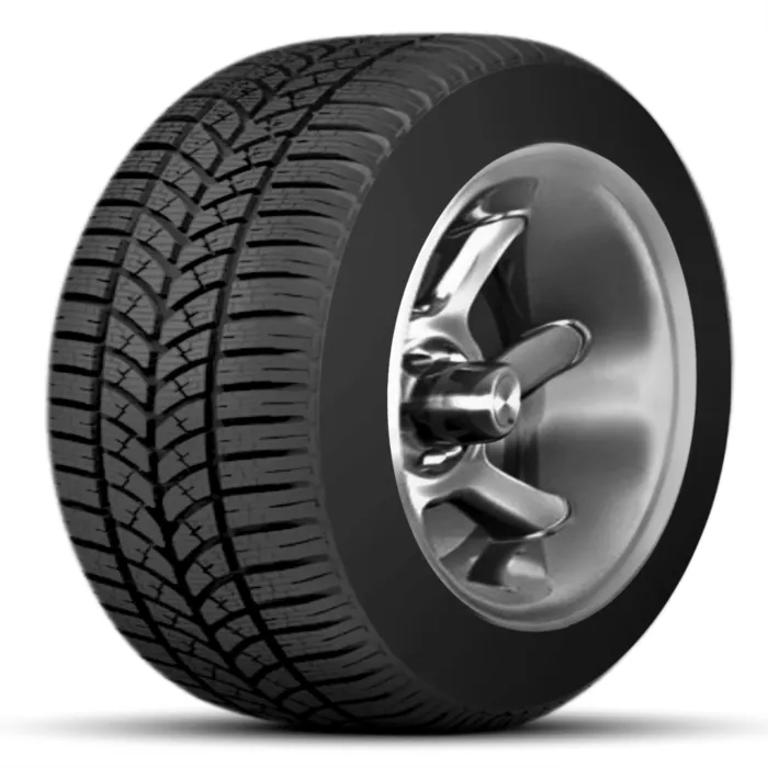 Anvelope Second Hand IARNĂ 215/65 R16C 106/104T BRIDGESTONE BLIZZAK LM 18 C