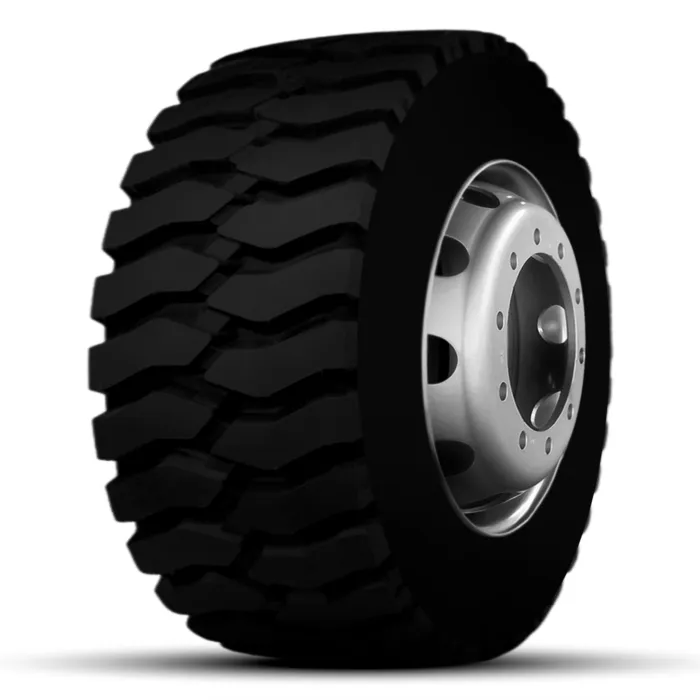 Anvelope Camion Tractiune 295/80 R22.5 152/149F Noi ATLAS DRV-M IV Strada-Santier