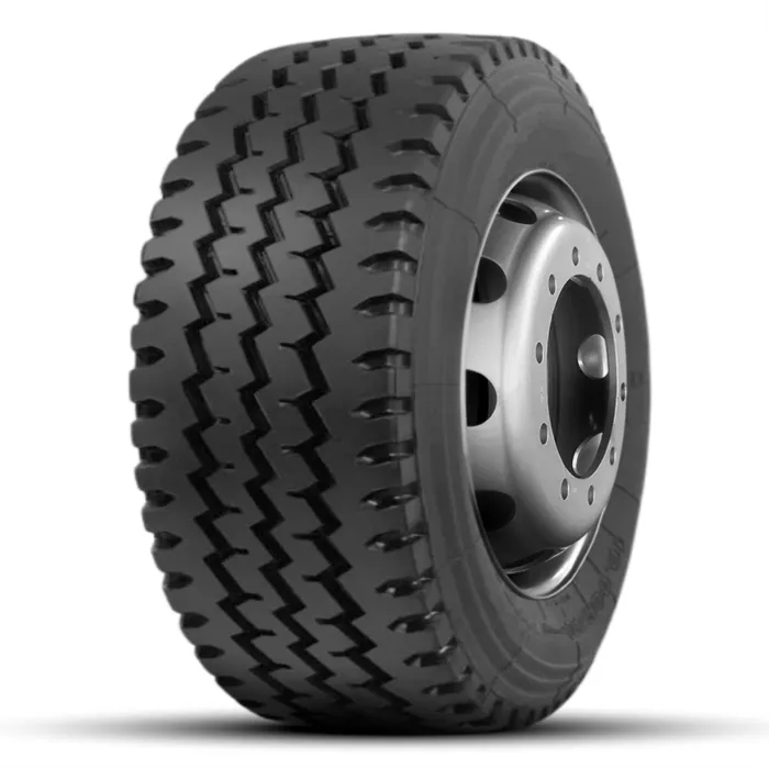 Anvelope Camion Directie 13 R22.5 156/152L Noi HIFLY HH301 Santier