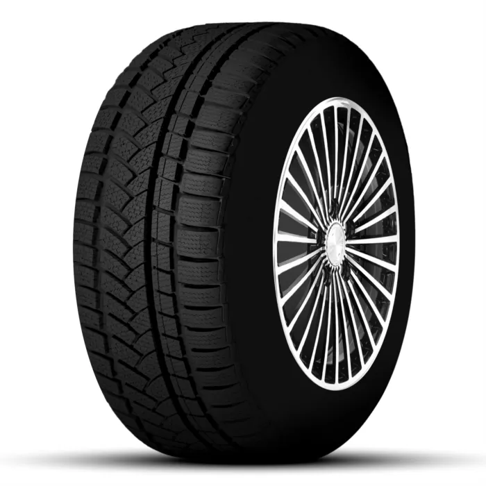 Anvelope ALL SEASON 215/60 R17 96H ECO MS 790