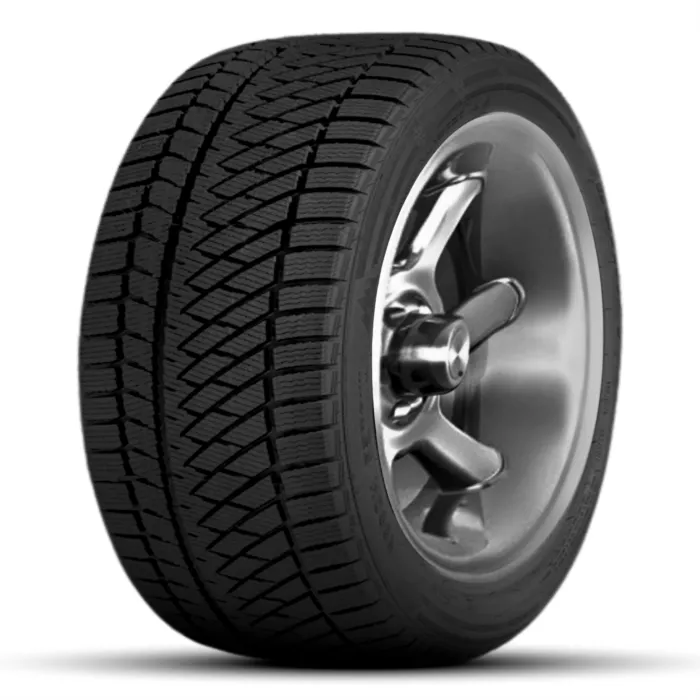 Anvelope IARNĂ  225/55 R17 101T Noi Delmax Ultima Snow