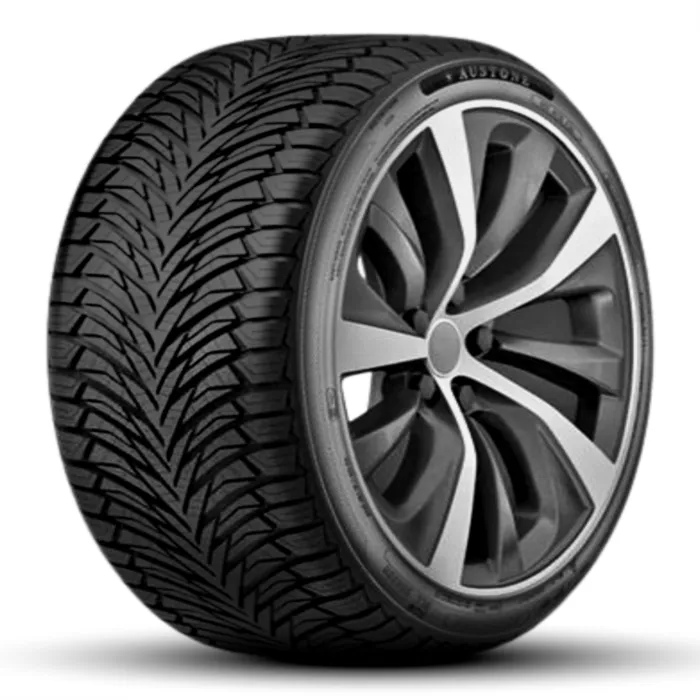 Anvelope Semi noi All SEASON 175/65 R15 88H AUSTONE FIXCLIME