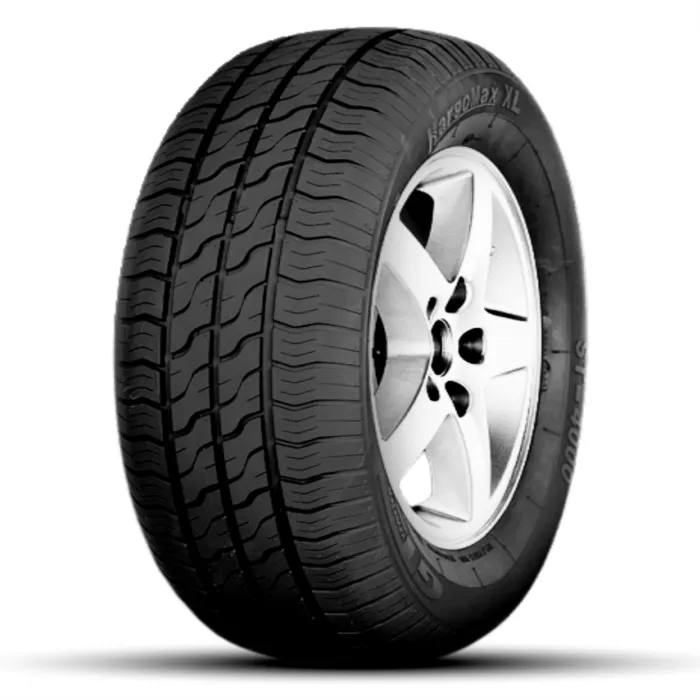 Anvelope Semi noi All SEASON 225/55 R17 101W TOURADOR ALL CLIMATE TF2