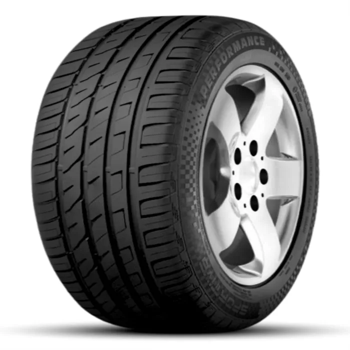 Anvelope Second Hand VARĂ 205/55 R16 91V SPORTIVA PERFORMANCE