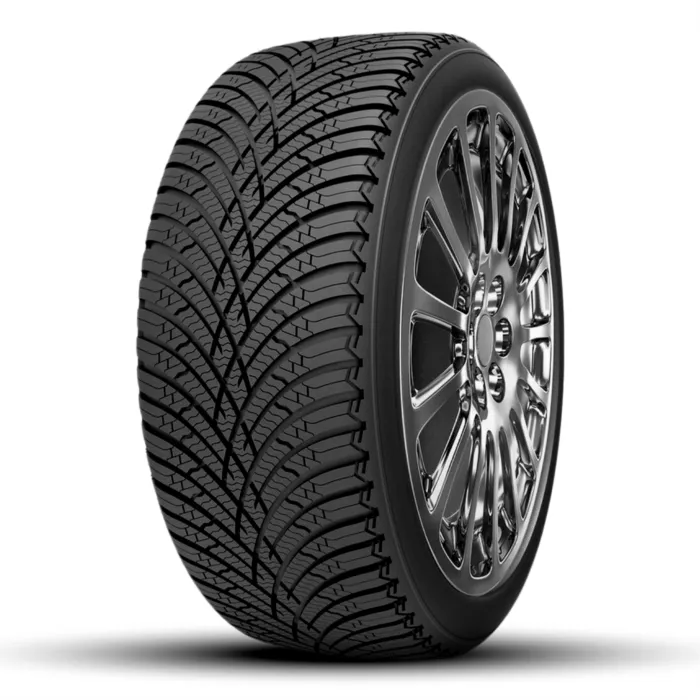 Anvelope All SEASON  165/60 R15 77T Noi Aosen PMS01