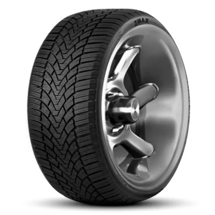 Anvelope IARNĂ  255/45 R19 104H Noi Zmax WinterHawke I