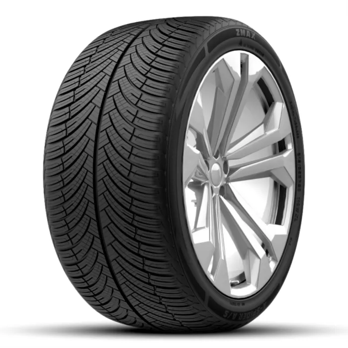 Anvelope All SEASON  205/65 R15 94V Noi Zmax X-Spider A/S
