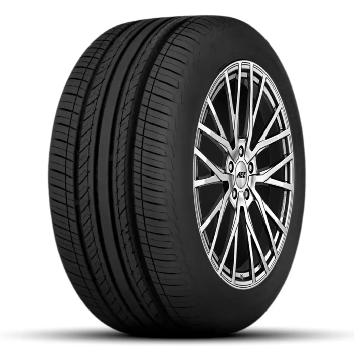 Anvelope VARĂ 175/80 R14 88T Noi Ovation VI-682