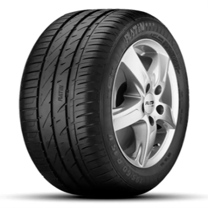 Anvelope Semi noi VARĂ 225/55 R17 101Y PLATIN RP420 SUMMER