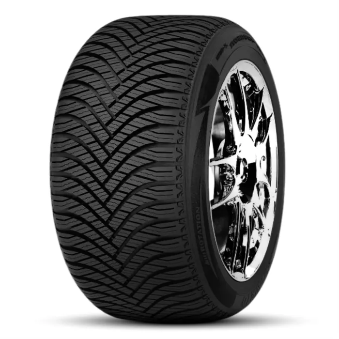Anvelope All SEASON 245/45 R19 102W Noi Goodride Z-401