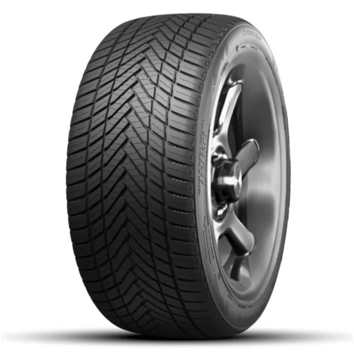 Anvelope All SEASON 235/60 R18 107V Noi Tercelo Croseason 4S