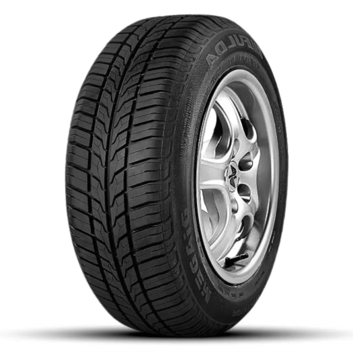 Anvelope Second Hand VARĂ 175/80 R14 88T FULDA DIADEM LINERO