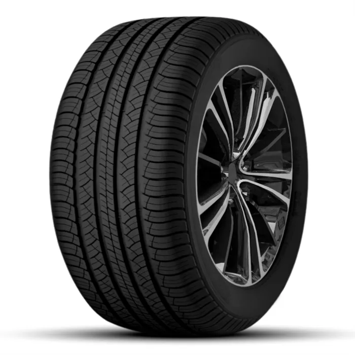 Anvelope ALL SEASON 235/55 R19 101H ECO PRIMERA