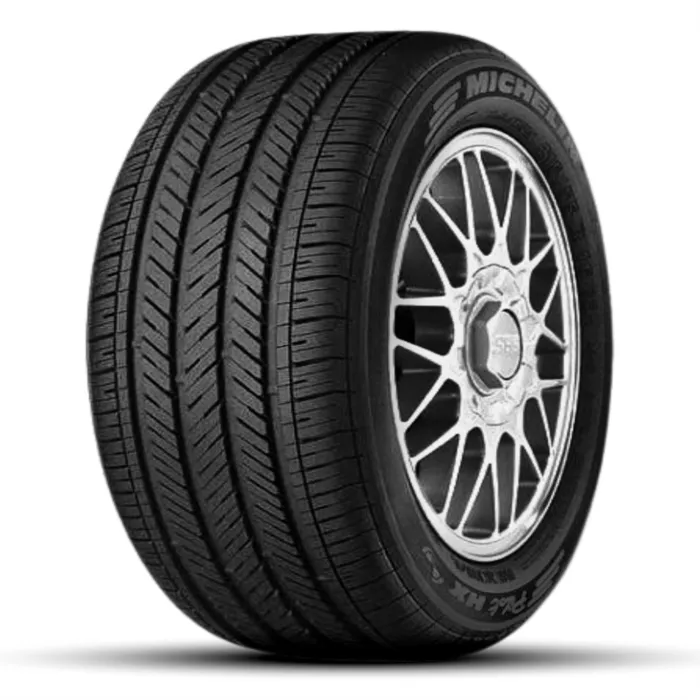 Anvelope Second Hand VARĂ 225/55 R16 95W MICHELIN PILOT HX