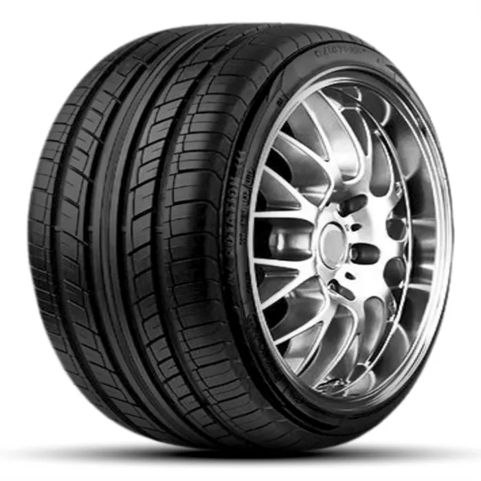 Anvelope Second Hand VARĂ 225/55 R16 99W AUSTONE ATHENA SP-7