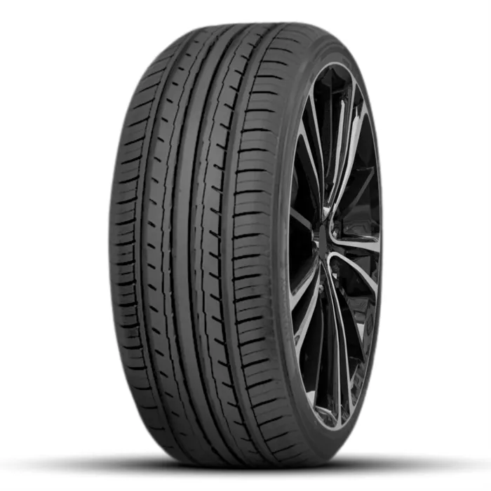 Anvelope Semi noi VARĂ 175/65 R15 84H YOKOHAMA BLU EARTH
