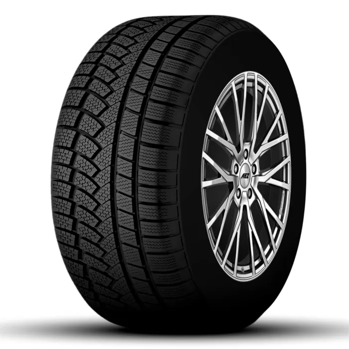 Anvelope ALL SEASON 205/55 R16 91H ECO MS 790