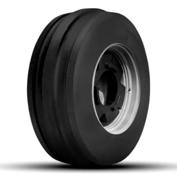 Anvelope  10.00-16  Noi GREATROAD F2