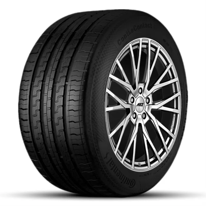 Anvelope VARĂ 165/65 R15 81T Noi CONTINENTAL CONTI.eCONTACT
