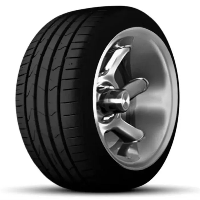 Anvelope VARĂ 235/50 R18 97V ECO SPORT RS4