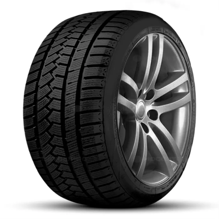 Anvelope Semi noi IARNĂ 175/65 R15 84T OVATION W588