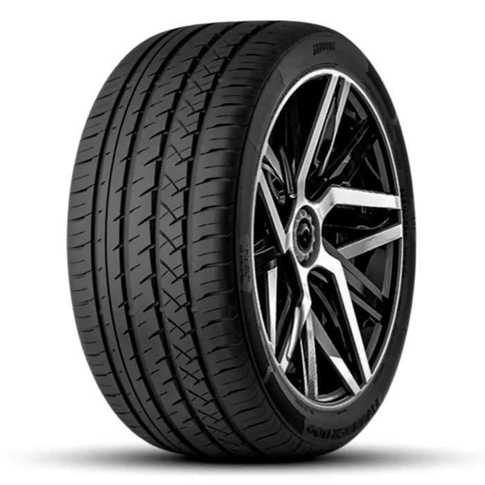 Anvelope VARĂ  275/45 ZR21 110W Noi Luxxan Inspirer S8