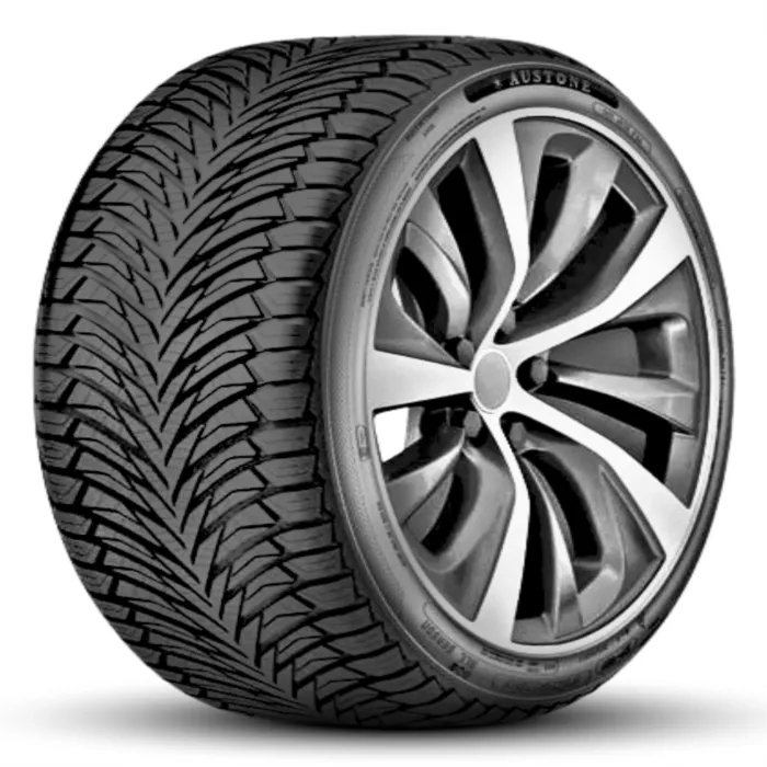 Anvelope Second Hand VARĂ 165/65 R14 79H AUSTONE FIXCLIME SP-401