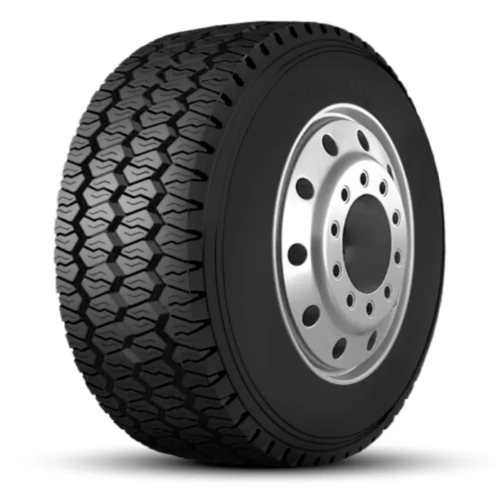 Anvelope Camion Tractiune 245/70 R19.5 136/134M Noi Aeolus HN366+ Strada