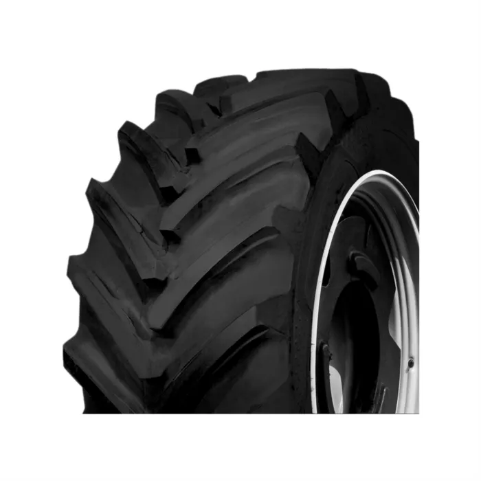 Anvelope  420/85 R34  Noi ARMFORCE R1W