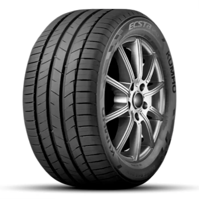 Anvelope Semi noi VARĂ 225/55 R16 95W KUMHO ECSTA HS52