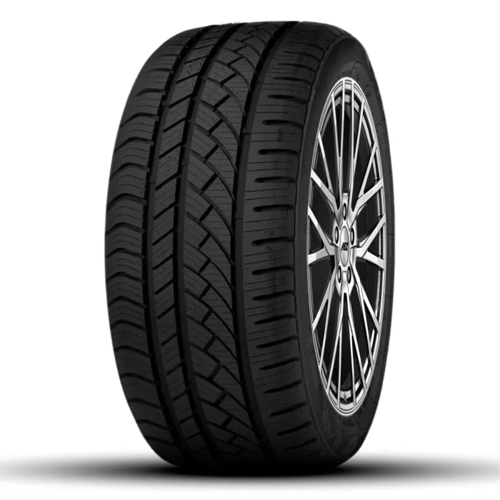 Anvelope Semi noi All SEASON 205/55 R16 94V FORTUNA ECOPLUS 4S