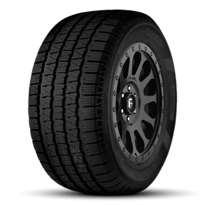 Anvelope IARNĂ 215/75 R14C 112/110R Noi Comforser CF360