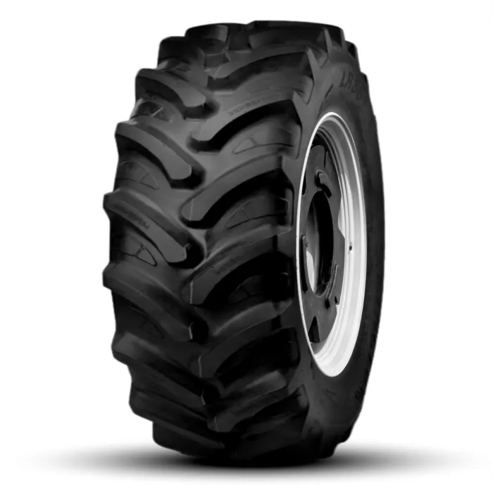 Anvelope  320/85 R24 122/119A8/B Noi Leao LR861