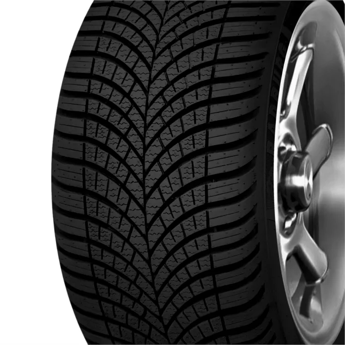 Anvelope ALL SEASON 225/50 R18 95H ECO ALLRUN-PRO