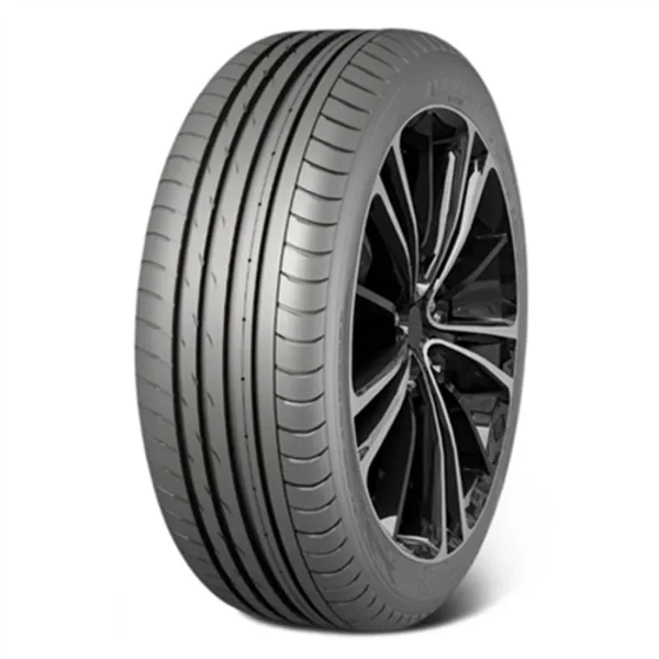 Anvelope Second Hand VARĂ 275/30 ZR20 97Y NANKANG SPORTNEX AS-2