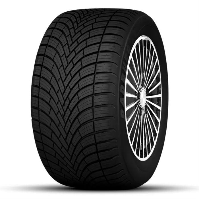 Anvelope ALL SEASON 215/55 R17 94H ECO V-GRIP