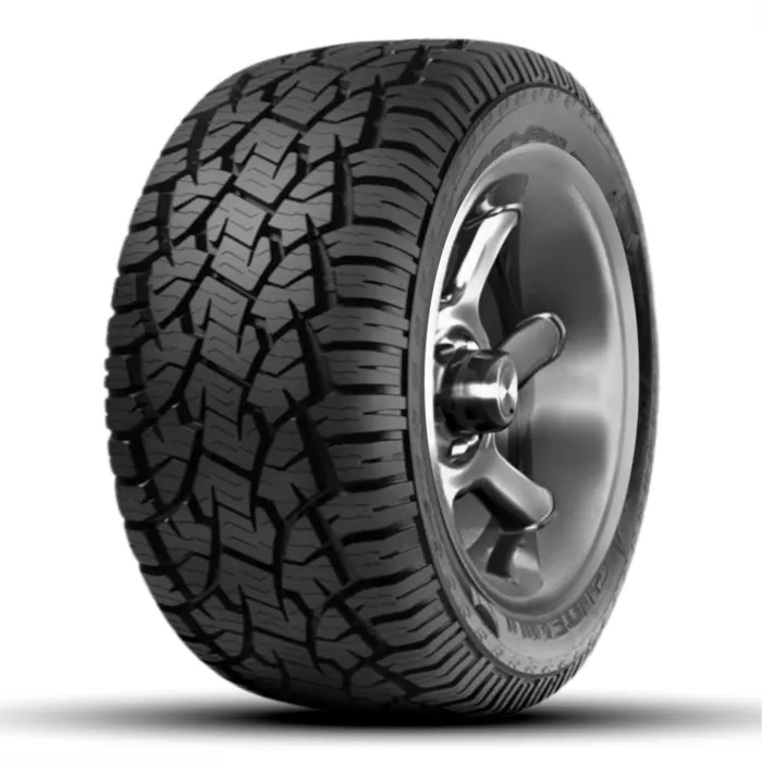 Anvelope All SEASON  285/70 R17 121/118R Noi Cachland CH-AT7001
