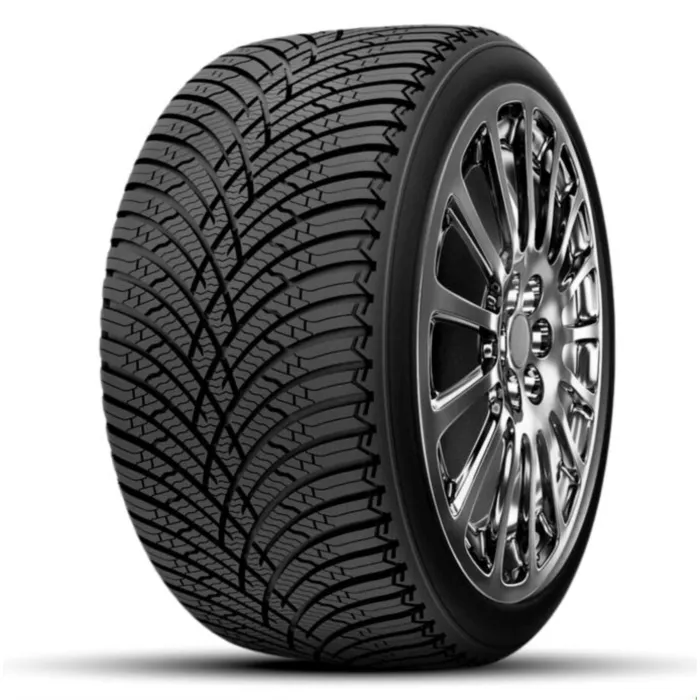 Anvelope All SEASON  205/60 R15 91H Noi Headway PMS01